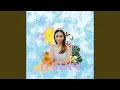 Download Lagu Tertipu