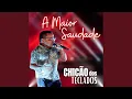 Download Lagu A Maior Saudade