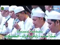 Download Lagu Terbaru 2024 ..!!! Sholawat pembuka Langitan versi Majelis Az Zahir