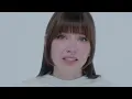KiNG MALA - "mercy" (Official Music Video)