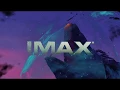 IMAX Countdown to The Lion King 1994 2017 Re-Release FANMADE