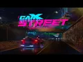 Download Lagu Starting with CarX street - but i was a loose 😢
