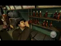Download Lagu Mafia 2 - All Food \u0026 Drinks Animations