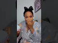 Download Lagu You can get it from my TikTok account, click on this link below https://vm.tiktok.com/ZNdnDU5Qu/