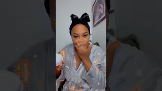 You Can Get It From My TikTok Account Click On This Link Below Https Vm Tiktok Com ZNdnDU5Qu 