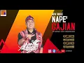 Download Lagu New Single Aan Baget - Nape' Gajian (Official Musik Video)