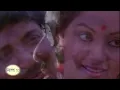 Download Lagu oru raagam padalodu hd digital 5.1 song