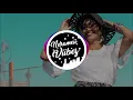 Lexi Jayde - Drunk Text Me [Pakx Chill ReMix]🇻🇺