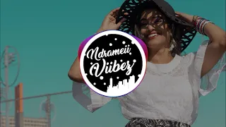 lexi jayde drunk text me pakx chill remix 