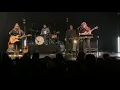 Julien Baker Heatwave Live at The Wiltern Theater Los Angeles CA 2021