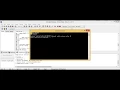 Deleting First Node in linked list - lecture 14 hindi urdu