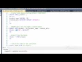SQL Constraints -- DEFAULT Constraint