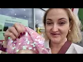Download Lagu VLOGTOBER STARTUJE! HALLOWEENOWE I JESIENNE DEKORACJE W PEPCO, ACTION, TEDI I INNYCH 🕷️