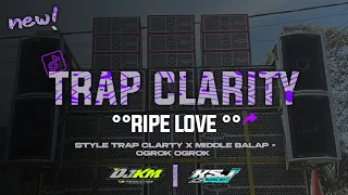 dj trap clarity ogrok ogrok ripe love vibes sumbersewu bass atos middle awuran ksj audio 