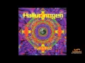 Download Lagu Hallucinogen  - Twisted [FULL ALBUM]