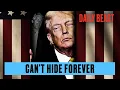 Lagu I Know What Trump's Cover-Up Is Really About | The Daily Beast Podcast