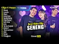 Download Lagu Happy Asmara Ft. Gilga Sahid - Seneng | Full Album Terbaru 2024