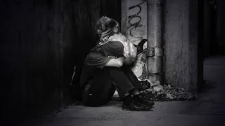 سهران ه ط ول الل  يل   هالة دندنها