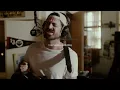 Jervis Campbell - true north (Official Video)