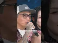 Download Lagu Kades Hoho Alkaf kawin kontak Lala Widy