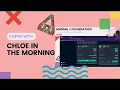 CESG Ch 5 Hash Functions - with Chloe in the Morning