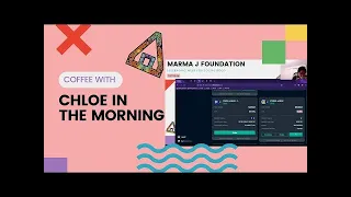 CESG Ch 5 Hash Functions - with Chloe in the Morning