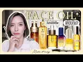Make it luxy EP 28 l Face oil
