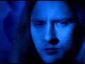 Alice In Chains - Heaven Beside You (Official HD Video - Explicit)