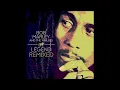 Buffalo Soldier (Stephen Marley Remix) (Legend Remixed 2013)