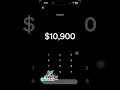 Exposing Cash App Fake Payment Scams How to Protect Yourself