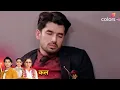 Download Lagu Parineetii NEW PROMO Preet Aur Aditya Ko Neeti Ke Gundo Ne Kia Kidnap Nisha bhadki Neeti Par