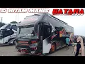 Download Lagu PUTRA LURAGUNG SAKTI BATARA 2727 PARUNG...