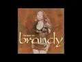 Brandy - What About Us?