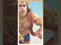 Download Lagu Hanuman jab chale 🚩🙏@ram_nam108