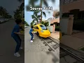 Sourav Joshi Ai Short Part 49