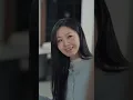 Bullied Mute Girl's Thoughts Are Heard by Her Rich Family—Now They All Adore Her!