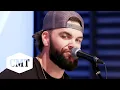 Download Lagu Dylan Scott Performs “This Town’s Been Too Good To Us” | CMT Studio Sessions