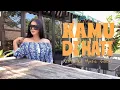 Download Lagu Gita Youbi - Kamu Di Hati (Official Music Video)