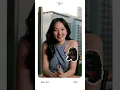 Download Lagu Get to Know Pepita #shorts