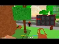 RAYX Da Hood script PASTEBIN 2022
