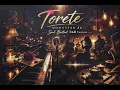 Torete Soul Rock Version | Moonstar88 Classic Reimagined #torete