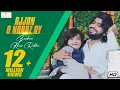 Download Lagu Ajjan O Naraz Ay New Saraiki Song 2019 Zeeshan Khan Rokhri (Official Music Video)
