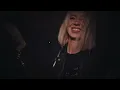 Joaquin Medina - La Suburban (Visualizer)