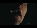 2 C U (Official Video) - Swapmeet