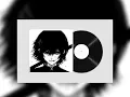 Download Lagu Vionita - Dia masa lalu mu Aku masa depan mu ( + Speed up Tiktok Version )