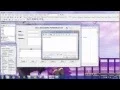 Making Database Connection From Delphi 7 To Microsoft Access