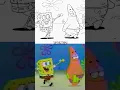 They wanted to change SpongeBob