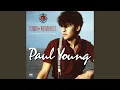 Download Lagu Every Time You Go Away (Extended Remix Version Remastered)