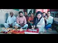 Kankotari | Gujarati Wedding | Folk Song |  Lagna Geet