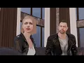 Kurtuluş Kuş & Burak Bulut - Beni Bu Zamanda